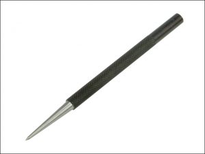 122 Double Ended Scriber 177mm (7in)