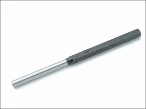 122 Double Ended Scriber 177mm (7in)