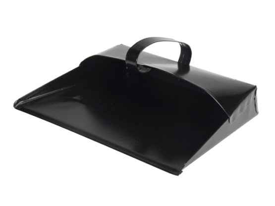 FAIBRDUSTPAN