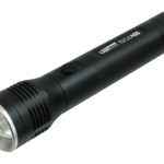 Elite High Performance 400 Lumens LED Torch D