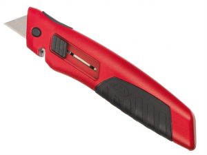 Sliding Utility Knife