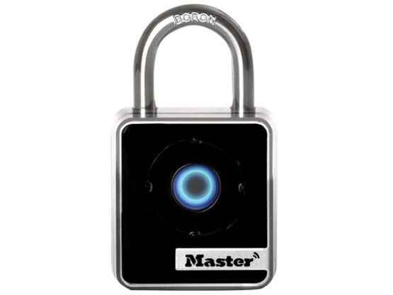 4400 Indoor Bluetooth Padlock