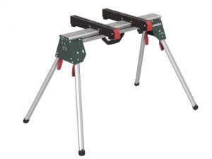 KSU 100 Mitre Saw Stand