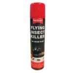 Flying Insect Killer