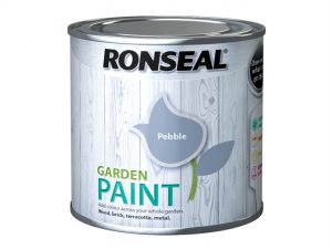 Garden Paint Pebble 250ml