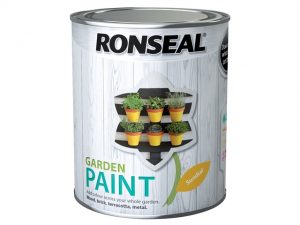 Garden Paint Sundial 750ml