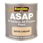 ASAP Paint Cream 250ml