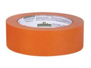 FrogTape® Gloss & Satin 36mm x 41.1m