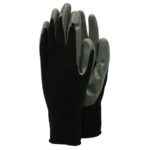 TGL434 Weed Master Mens Gloves (One Size)