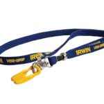 Performance Lanyard with Clip