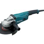 Makita GA9020 230 mm Angle Grinder 110v