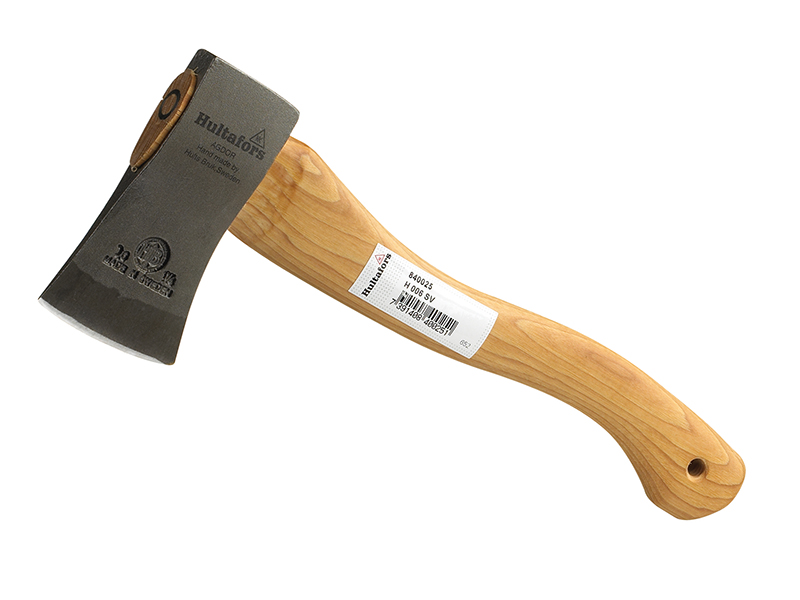 Топорик 1.20 1. Топор Hultafors Axe. Hultafors Trekking Axe 800g hul008sv. Топор Hultafors 0,8 1,3/4. Топор-колун Hultafors Adgor.