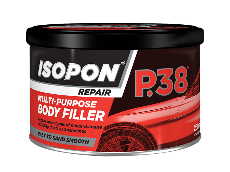 Multi repair. Мульти филлер шпатлевка. Шпаклевка Speed body Filler. Isopon. Maxy fill body Filler 60cc - ГК 20mg/ml.