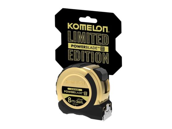 KOM826GOLD