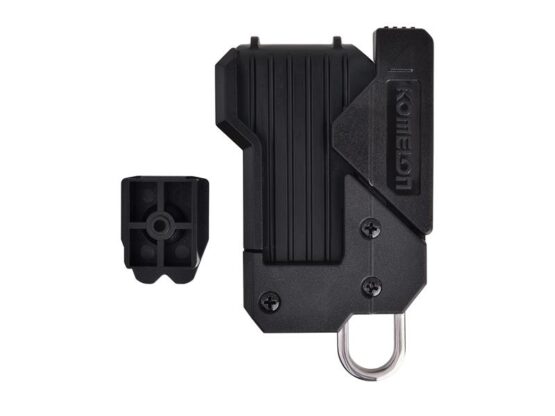 KOMQDHOLSTER_OUTOFPACK