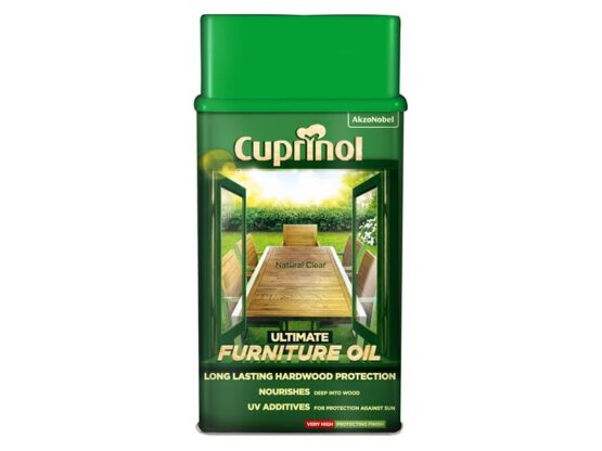 CUPUFOCL1L